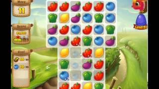 Pig & Dragon Level 9
