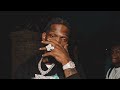 BlocBoy JB Dreamers Freestyle Prod By Jumper (Official Audio)