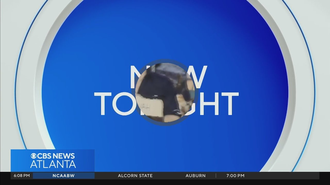 Savannah Louie reacts to "Survivor" win and inspiring young girls