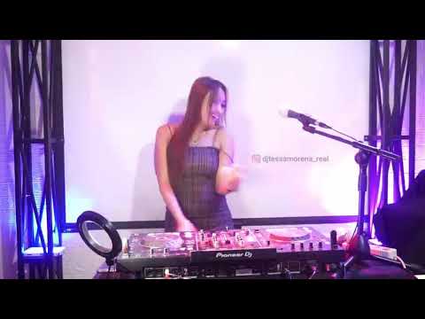DJ Madura, nyangkoleh lokah