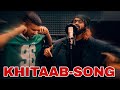 HONEY SINGH AND EMIWAY BANTAI KHITAAB SONG IS COMING 😳🔥 - YO YO X EMIWAY || MACHAYENGE 5 || MAFIA