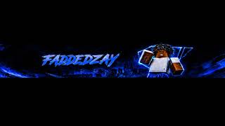 Playing Roblox games (join up)