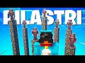 IL NUOVO AGGIORNAMENTO DEI PILASTRI IN BEDROCK SU MINECRAFT È ASSURDO.