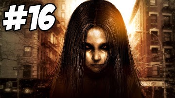 F.E.A.R. 2: Project Origin Walkthrough | Interval 06: Deterioration | Part 16 (Xbox360/PS3/PC)