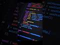 Top 5 Programming Languages That Actually Get You Jobs #codewithharry