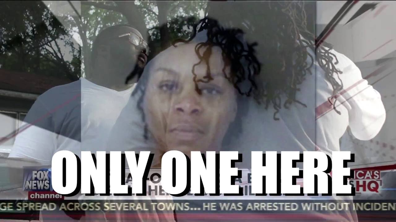 Sleduj Snap Paid & Mul-ty - Only One Here na YouTube Sleduj Snap Paid & Mul-ty - Only One Here na YouTube