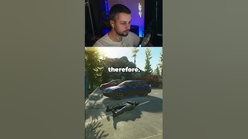 LIGHTHOUSE SCAV IS AWFUL 🤡 #escapefromtarkov