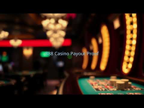 Understanding the Welcome Bonus Cashout Cap