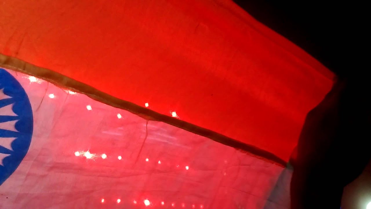 Dmitri vegas like mike sunburn festival 2014 Goa