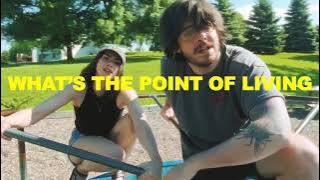 Losers Club - Durry ( Lyric video)