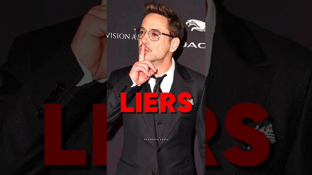 Celebrities $1B Business Secret Exposed!  |  