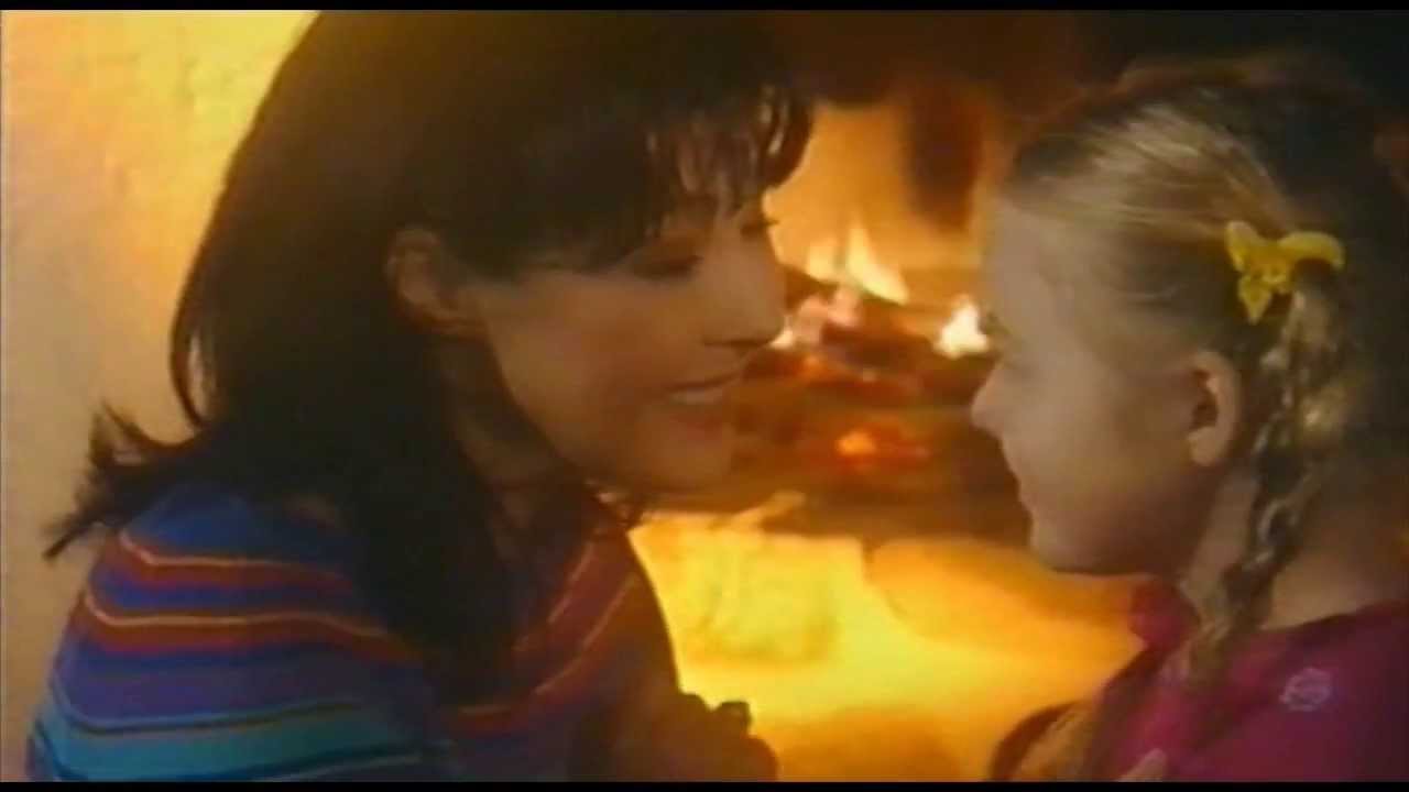 Baby klub Dáda - SEN O KÁJOVI