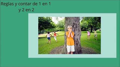 "Herramientas tecnológicas para estudiar matemáticas en casa"