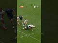 Kepu Tuipulotu, TAKE A BOW 👏