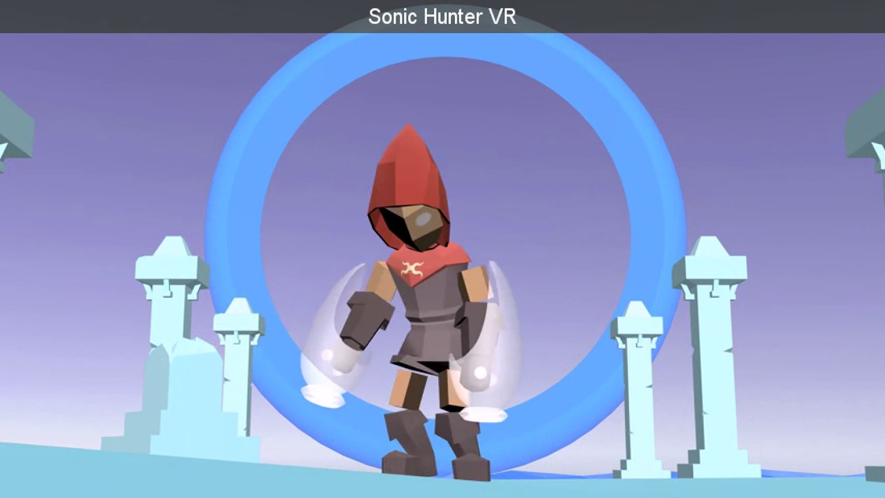 SteamBro: New Games (2016-11-22 