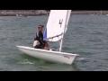 Singapore Youth Olympic Festival 2015 - Day 2