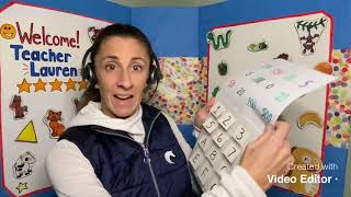VIPKid Reward Ideas
