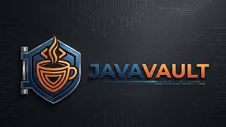 Information Java DSA Day 2 | Arrays: Master the Basics & Start Coding | Java DSA Series Guide