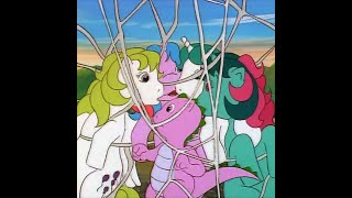 My Little Pony And Friends Season 1 Episode 8 - The End of Flutter Valley (Part 8)