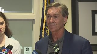 1 person killed, and multiple others shot in Muncie
