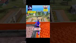 PRESET ALIGHT😈💥 MOTION FF💥🎶 🤡PANDA🤡 - DESIIGNER TDWCHHOTU100K 👀 VIRAL!! (8)