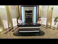 #يستفتونك.. حلقة 21_03_1448 مع الشيخ د. سعد بن ناصر الشثري
