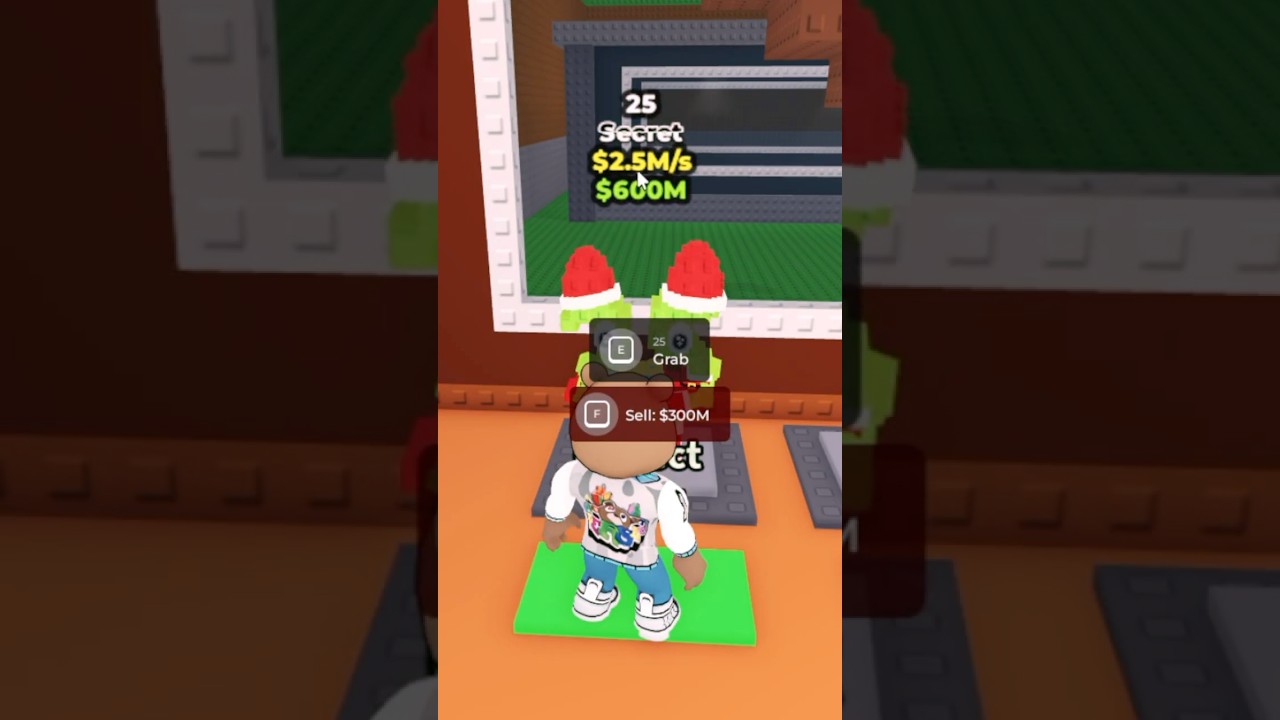 САМАЯ БОЛЬШАЯ ОШИБКА СЭММИ 🤯