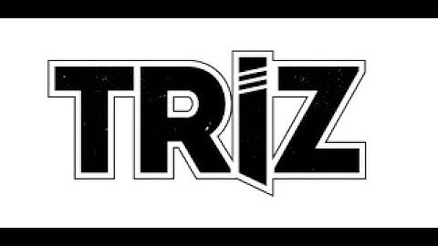 GROUP 22 TRIZ INVENTIVE PRINCIPLES 2, 6, 10, 13, AND 27