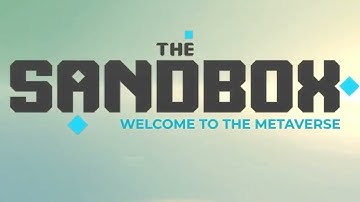 VoxEdit Monday with @Pandapops - News, Contests and creating assets [Re-upload]