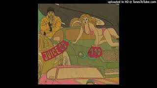 Liquit Walker - Walker (Juice Exclusive)
