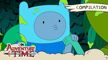 Romantic Adventures: Valentine