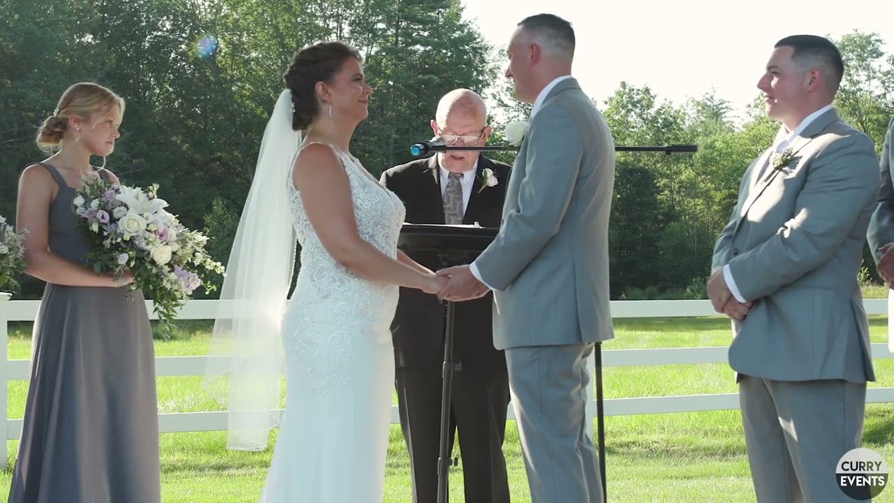 amanda and kyle feature film 1080p