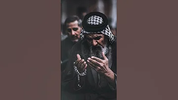سورة الفرقان الآية 26 بصوت الشيخ محمد اللحيدان 