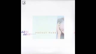 Miki Matsubara – Pocket Park = ポケットパーク (1980) (Full Album