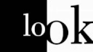 Chip Kidd Presents Artbreak Asymmetrical Girl