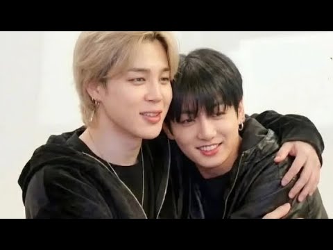ஹே ... துஷ்யந்தா x JIKOOK 😍😍😍😍😍 tamil edit #jimin #jk #jikook #bts @kookielove2309