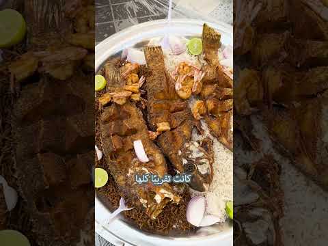 سوق الطباخة في المدينة المنورة أقدم وأشهر سوق بالمدينة وقريب من المسجد النبوي السعودية المدينة