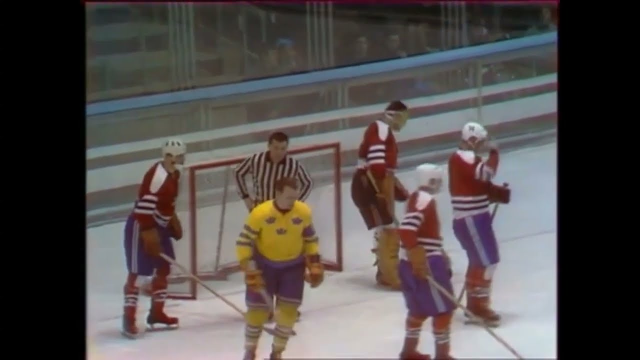 1968 02 09 OG Sweden WestGermany