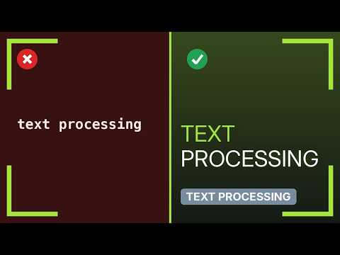 Unix & Linux: Using awk want to extract logs between two time stamps