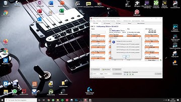 How to set Custom startup tones/ music on your Drone - BLHeli_32 ESC´s | AC/DC - Highway to Hell