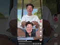 James Charles OFFICIALLY SPEAKS OUT!!!! Breaking NEWS! #jamescharles