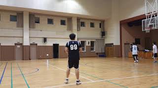 20171103 3 2