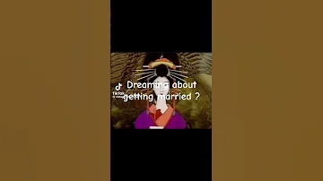 Beetle On Vinyl Music Selfcare Edit Lifeisbutadream Selflove Diy Korean 