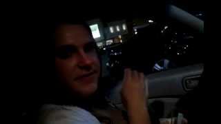 Take A Shot For Me Lol