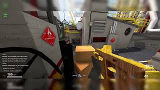 Deadshot Gameplay #2079