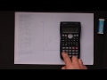 Nota vectores calculadora polar rectangular