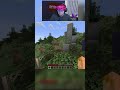 welcome to high minecraft