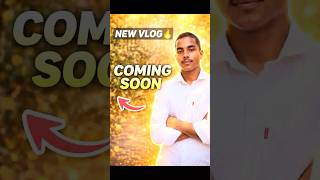 Coming soon  ⚡️  #youtubeshorts #electricalwork #electricalworker #energyfuture