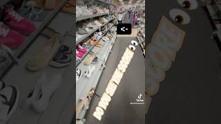 Quick little Burlington run unfortunately theft :( Part 240 #burlington #burlingtonfinds ￼