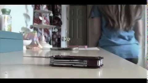 Flyleaf Sorrow Music Video